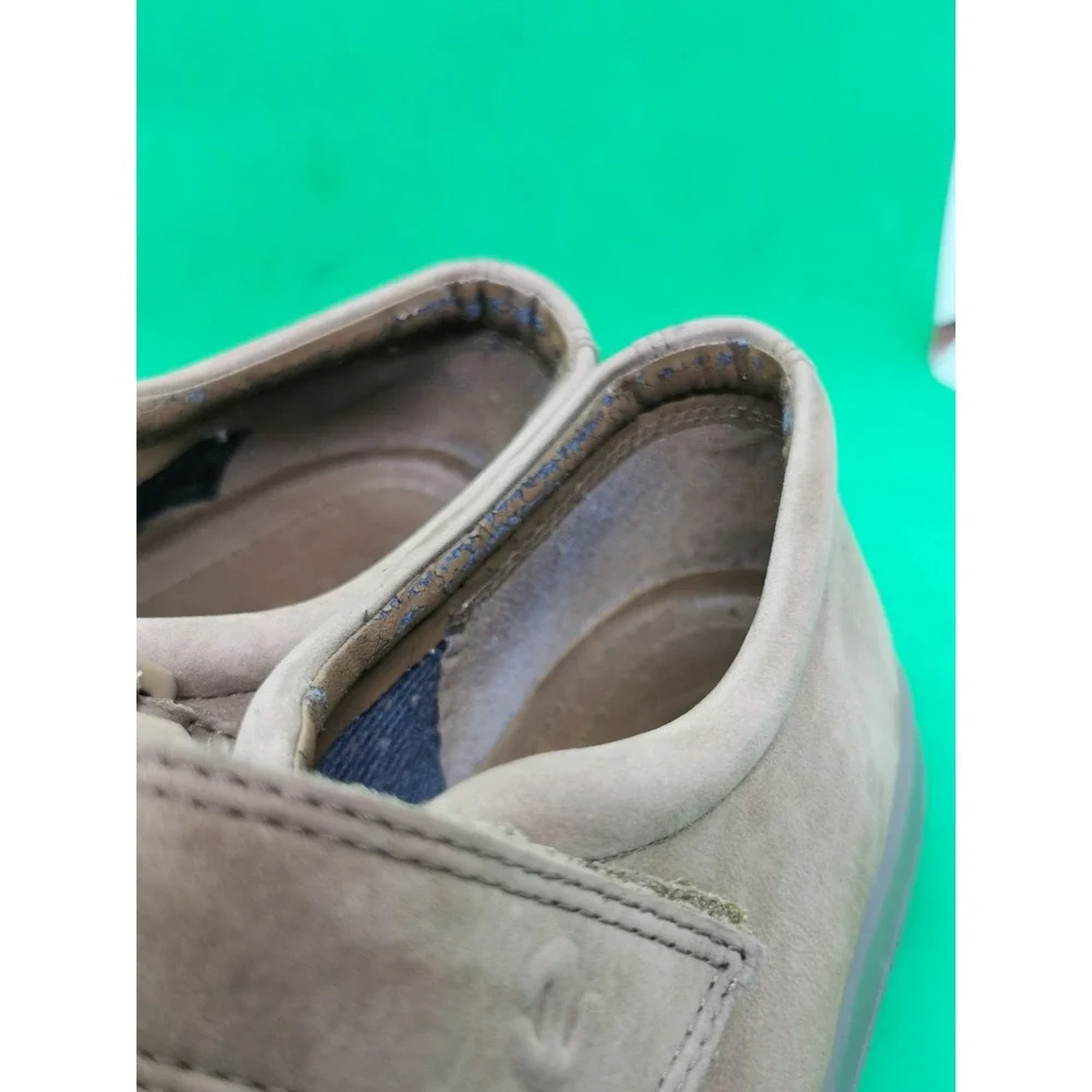 Ecco soft women
