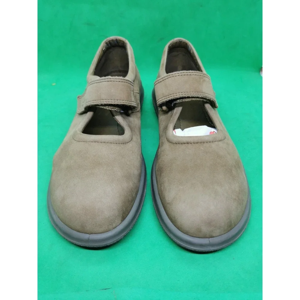 Ecco soft women