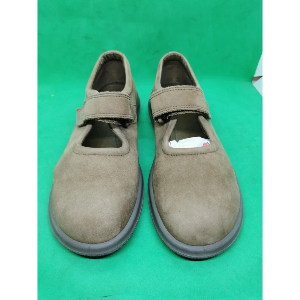 Ecco soft women