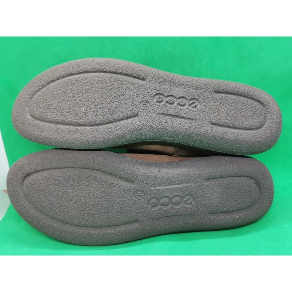 Ecco soft women
