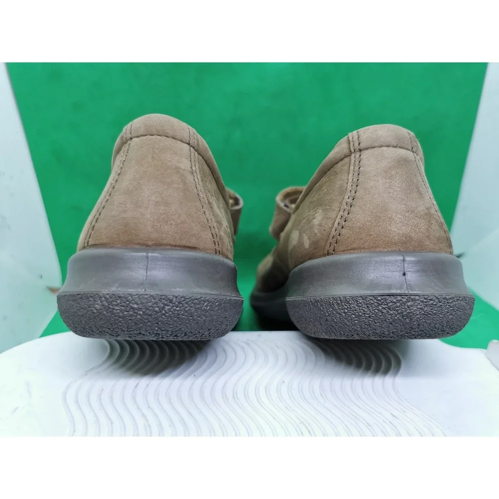 Ecco soft women