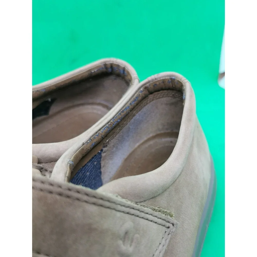 Ecco soft women