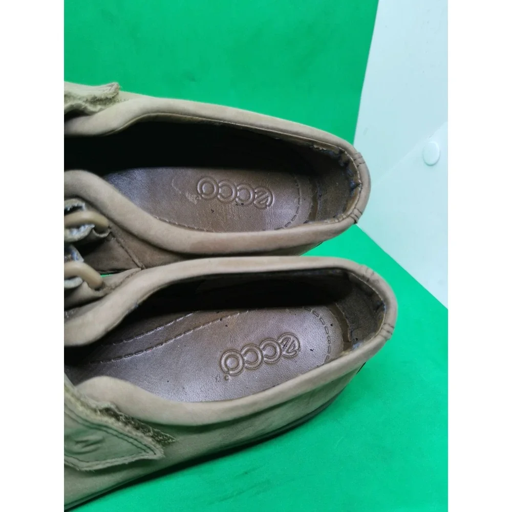 Ecco soft women