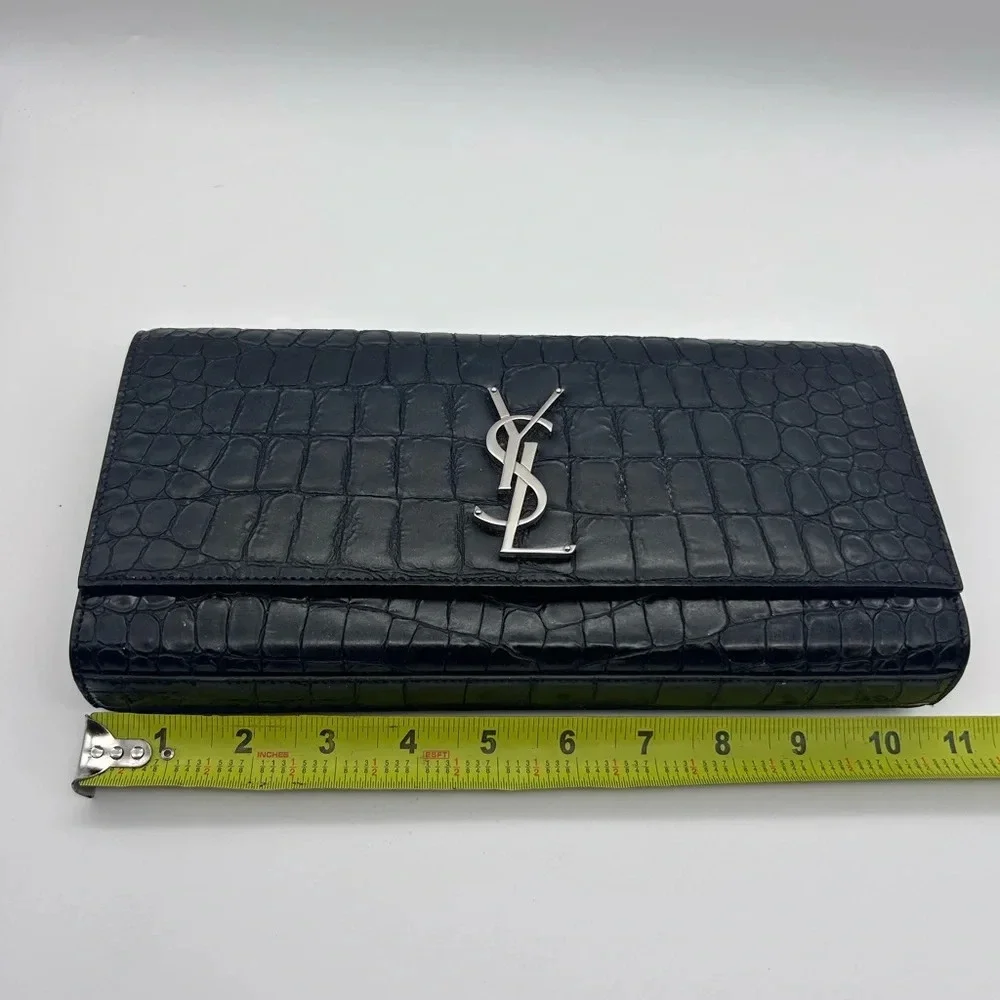 Saint Laurent saint laurent
