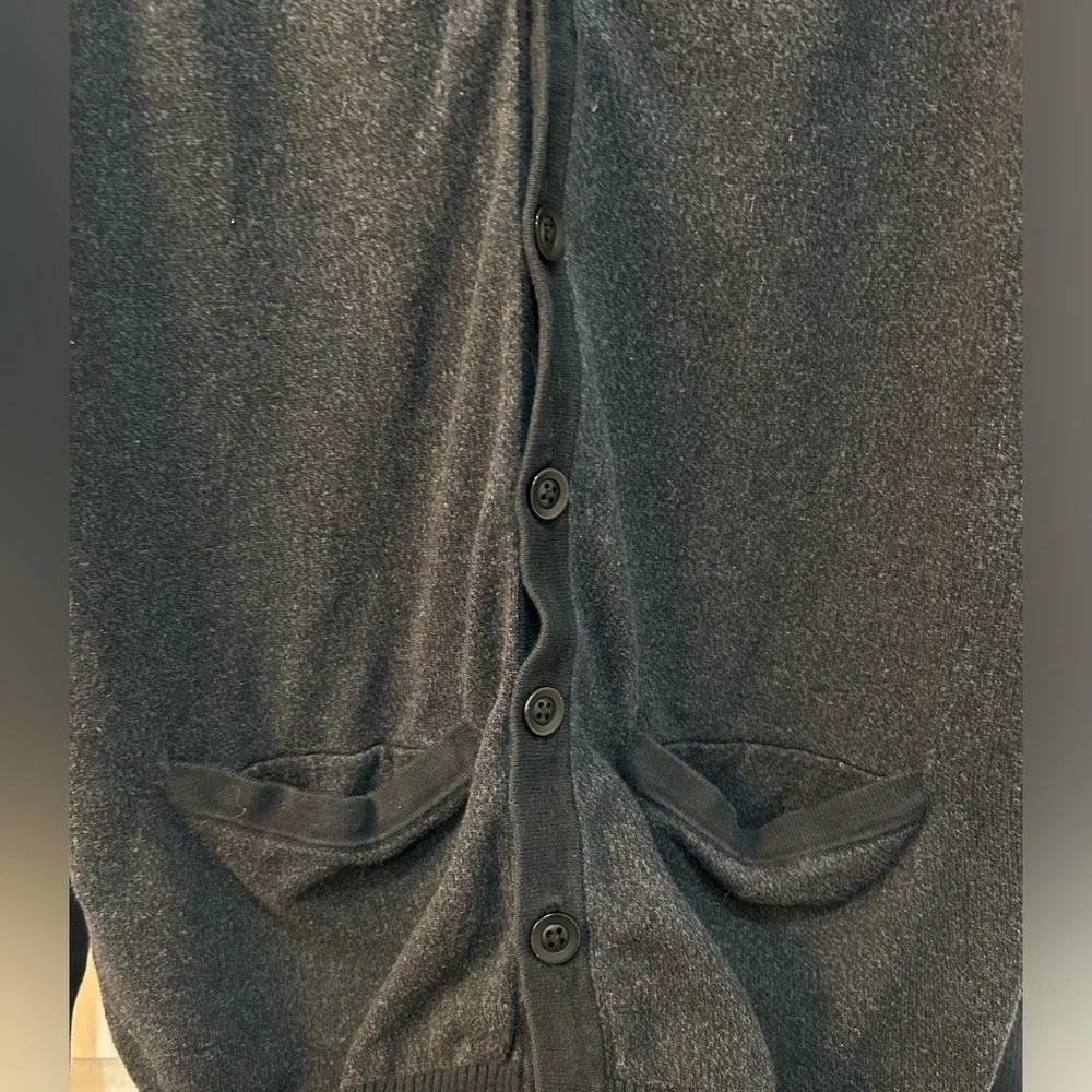 Retrofit button front