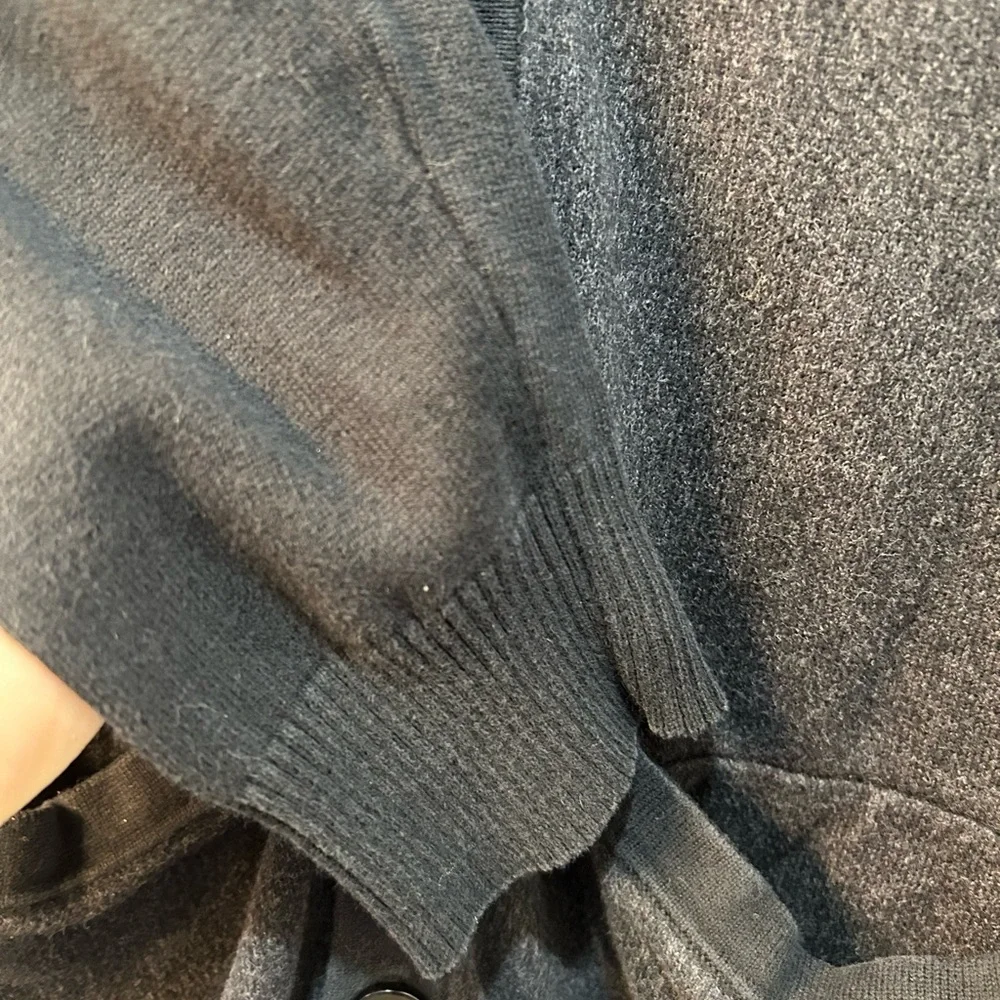 Retrofit button front