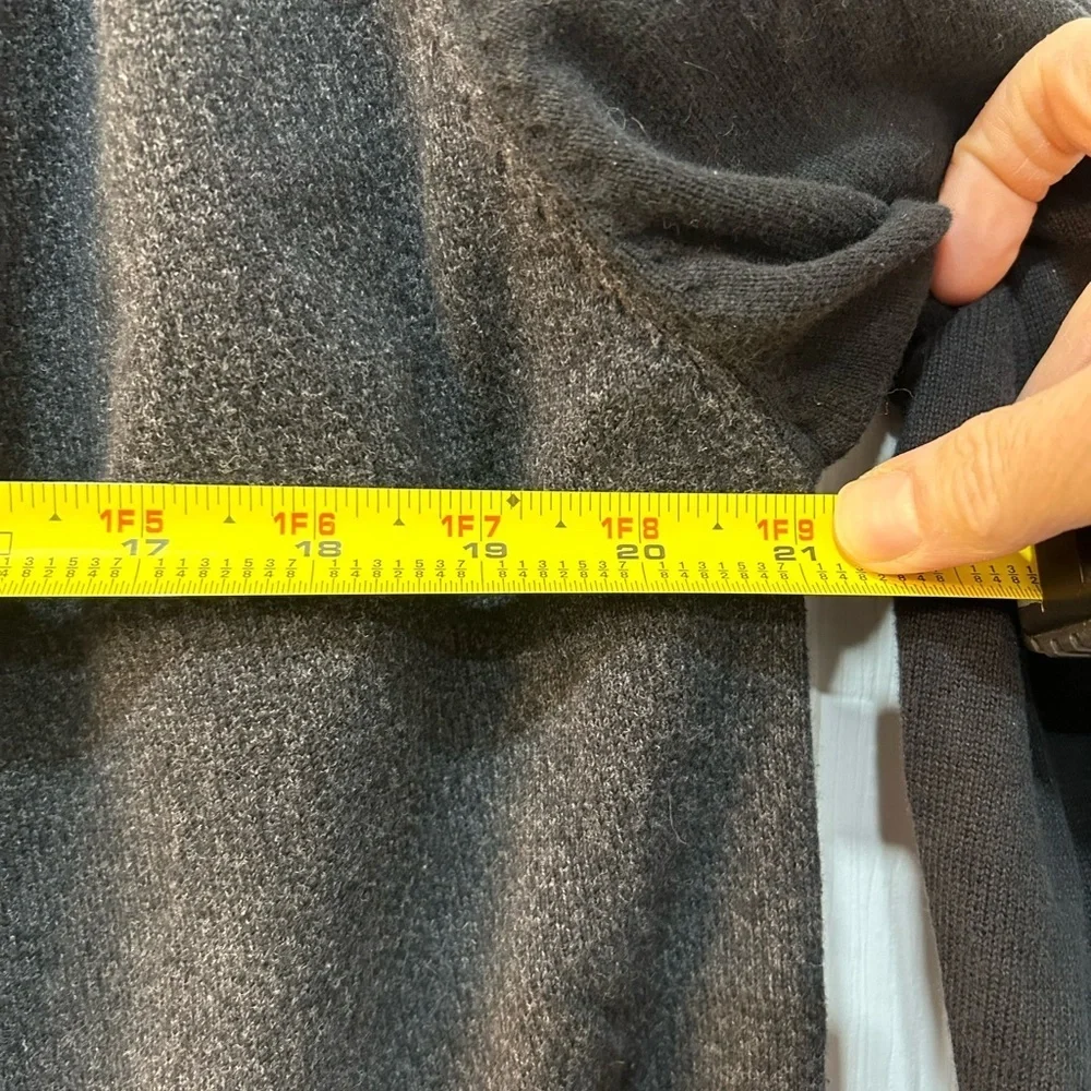 Retrofit button front