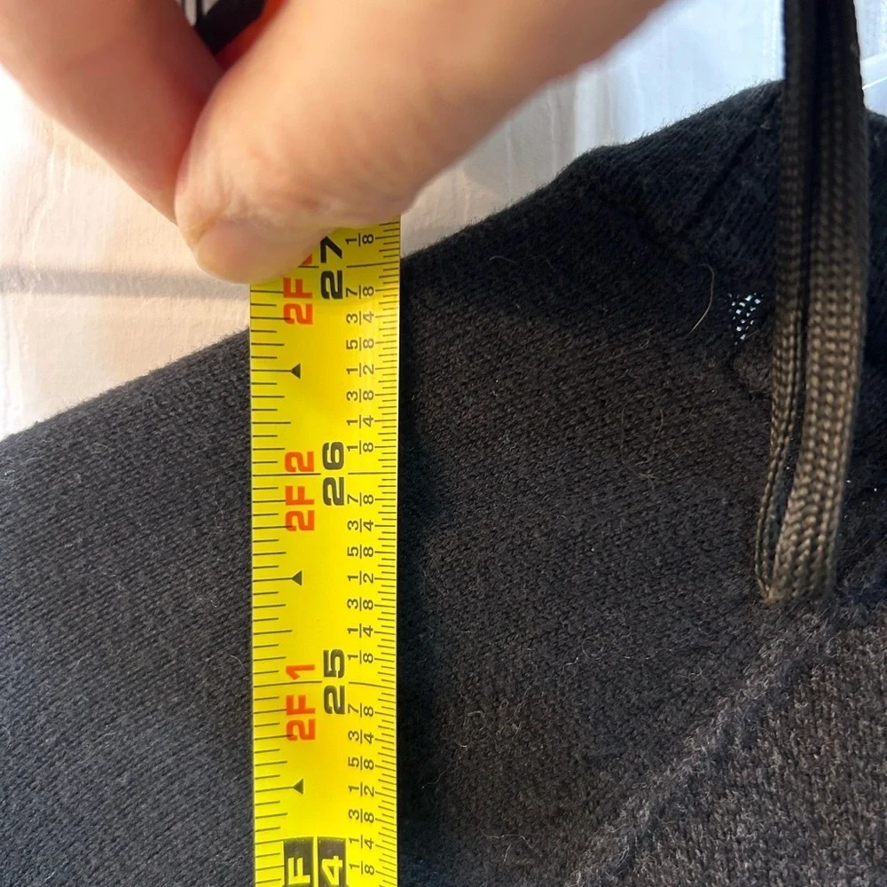 Retrofit button front