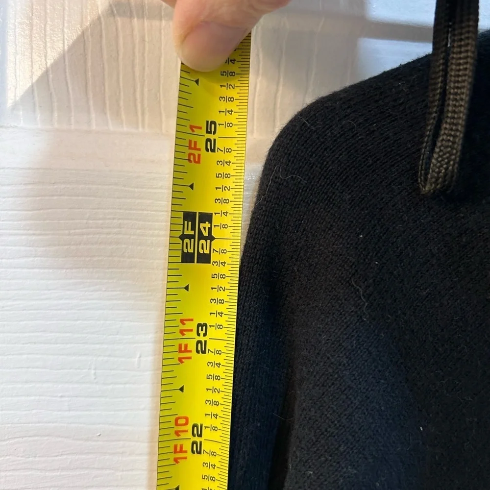 Retrofit button front