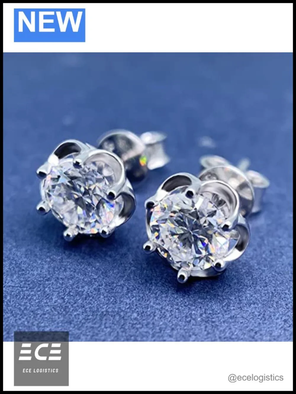 N/A qja5sdjgsjdnva== moissanite 🌸