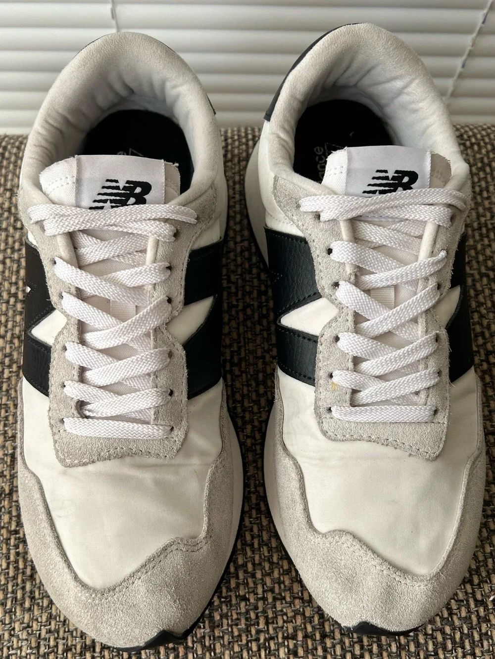 New Balance stylish new