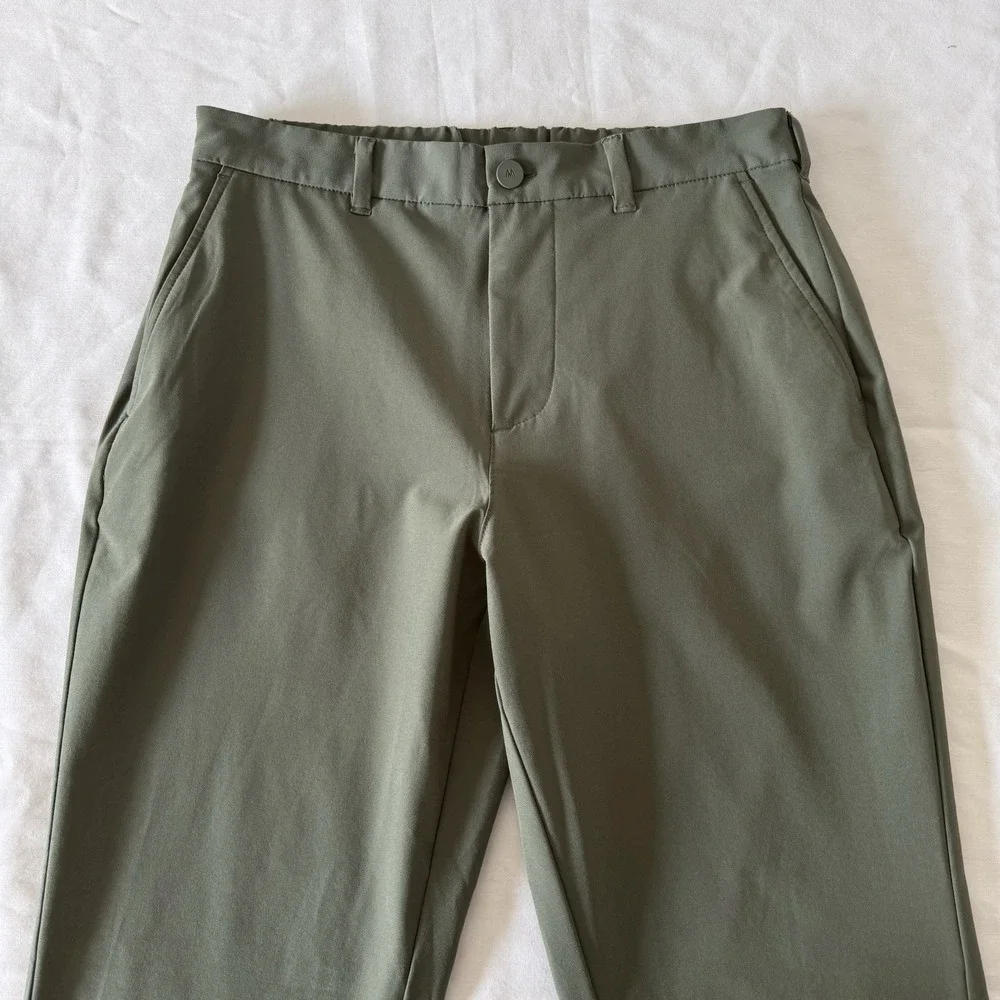 Mizzen + Main mizzen main