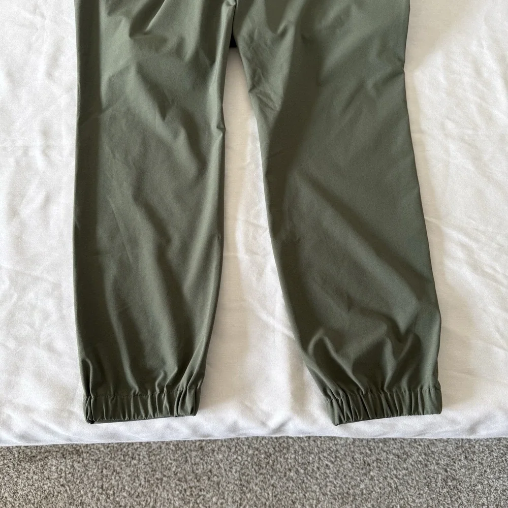 Mizzen + Main mizzen main