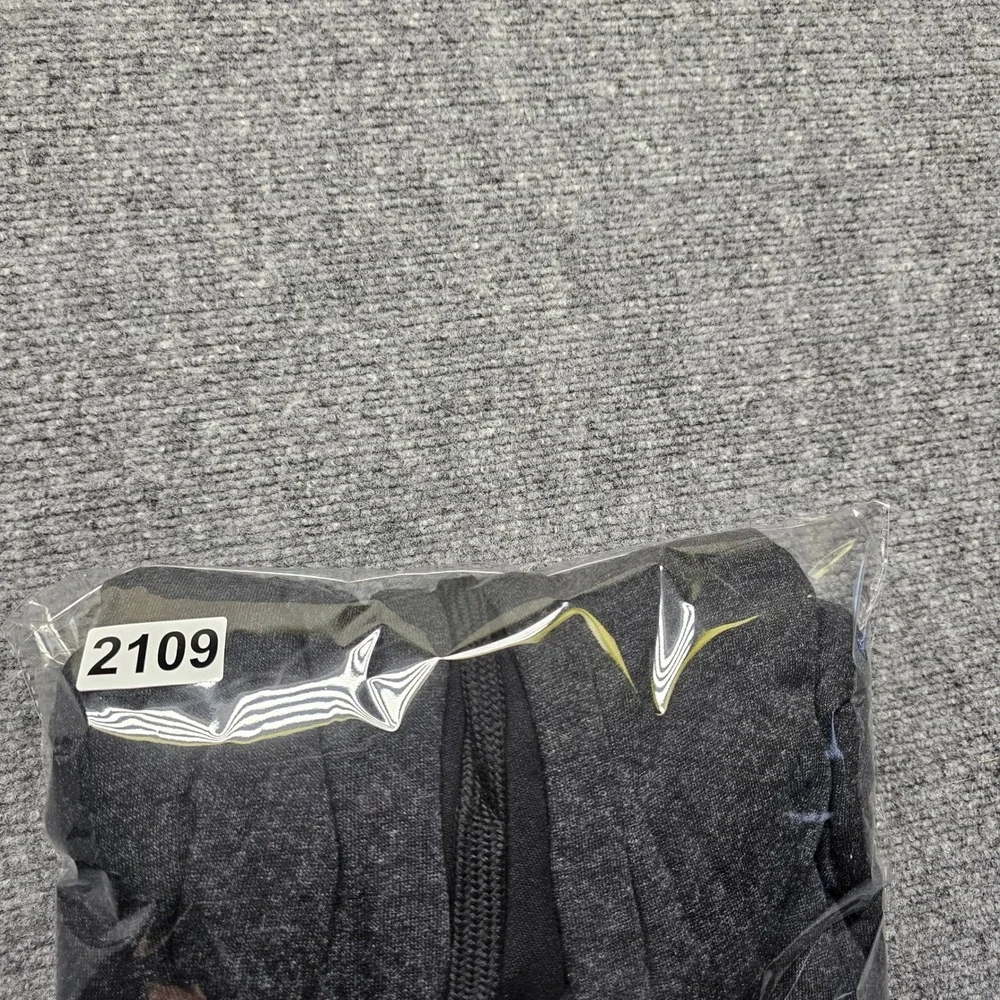 Long Rock Clothing long rock