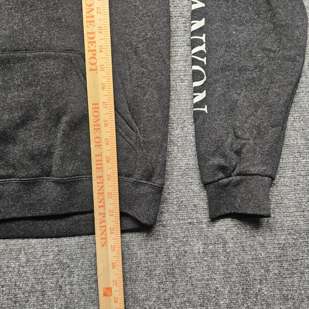 Long Rock Clothing long rock