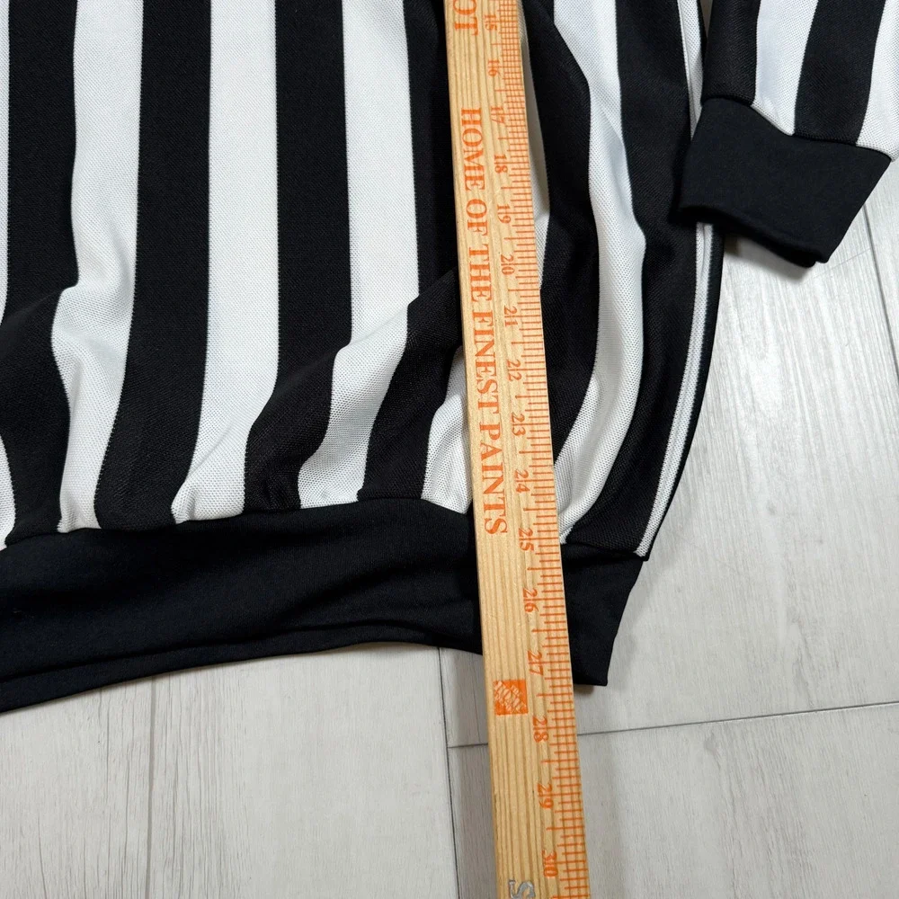 CCM large jersey