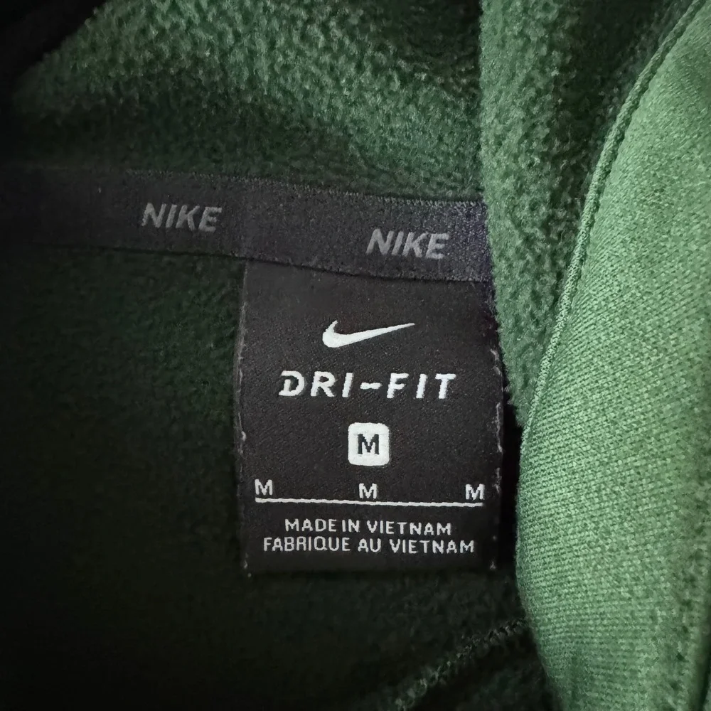 Nike dri fit