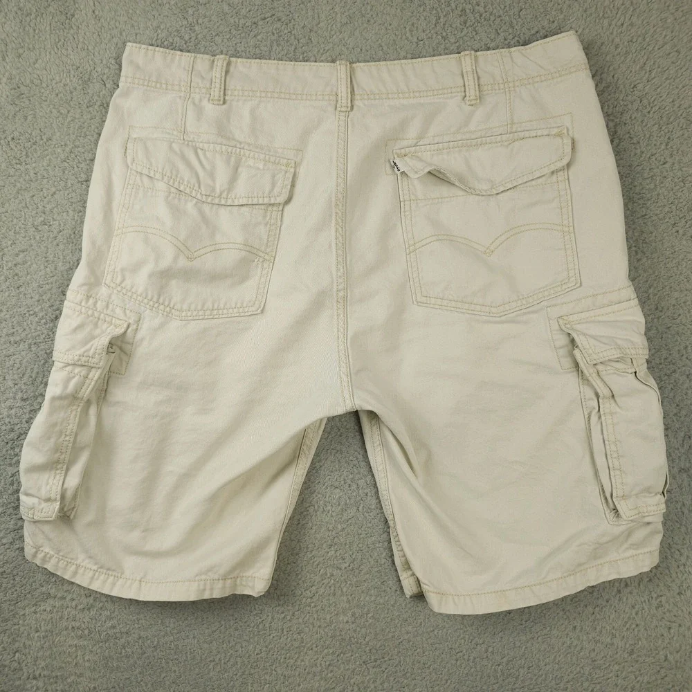 Levis levis shorts