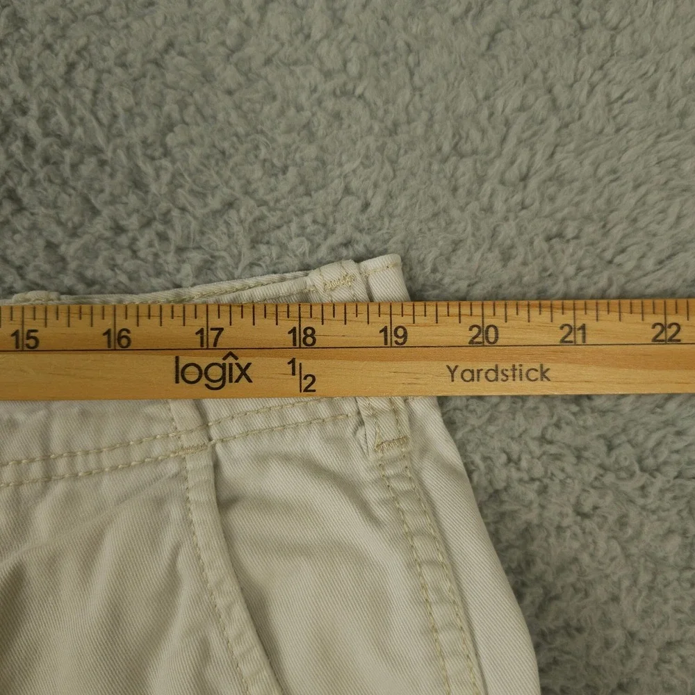 Levis levis shorts