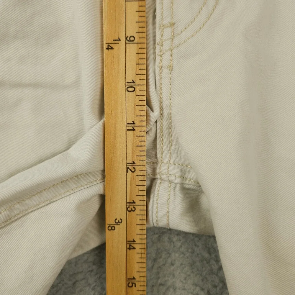 Levis levis shorts