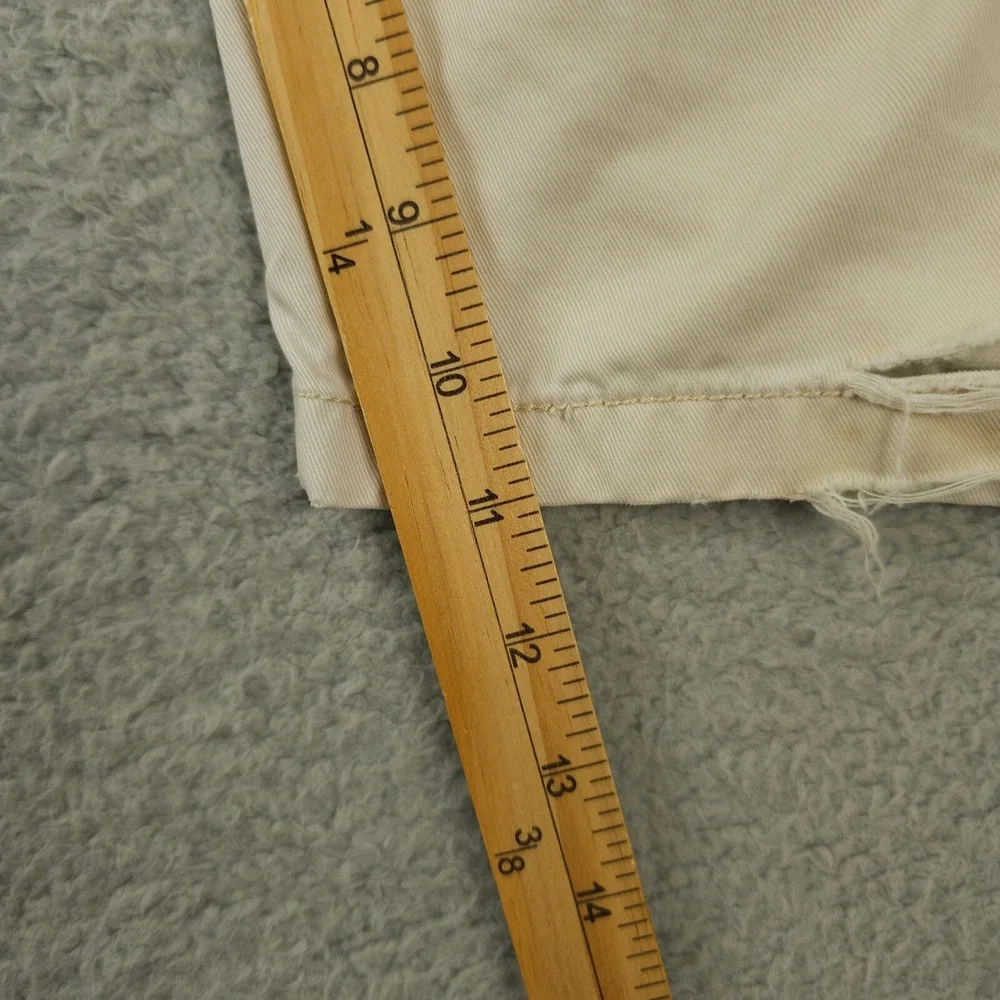 Levis levis shorts