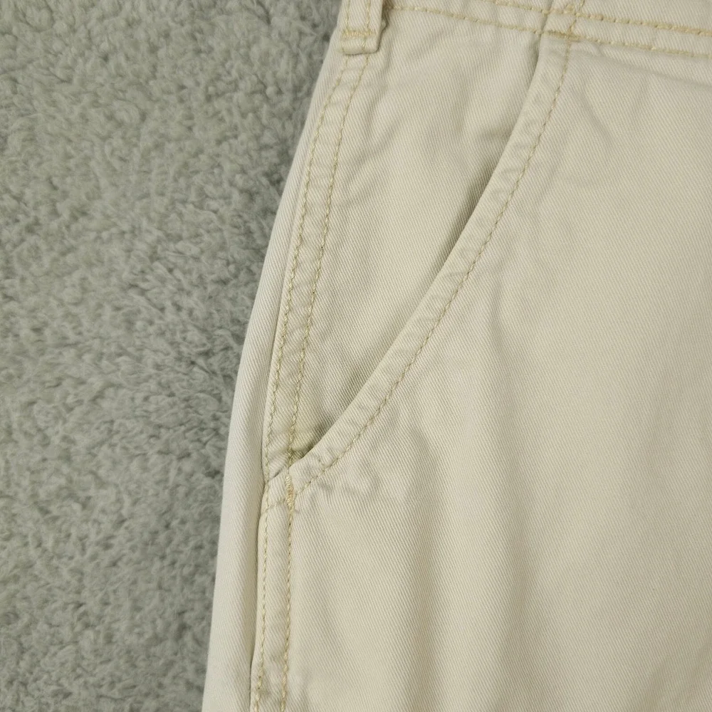 Levis levis shorts