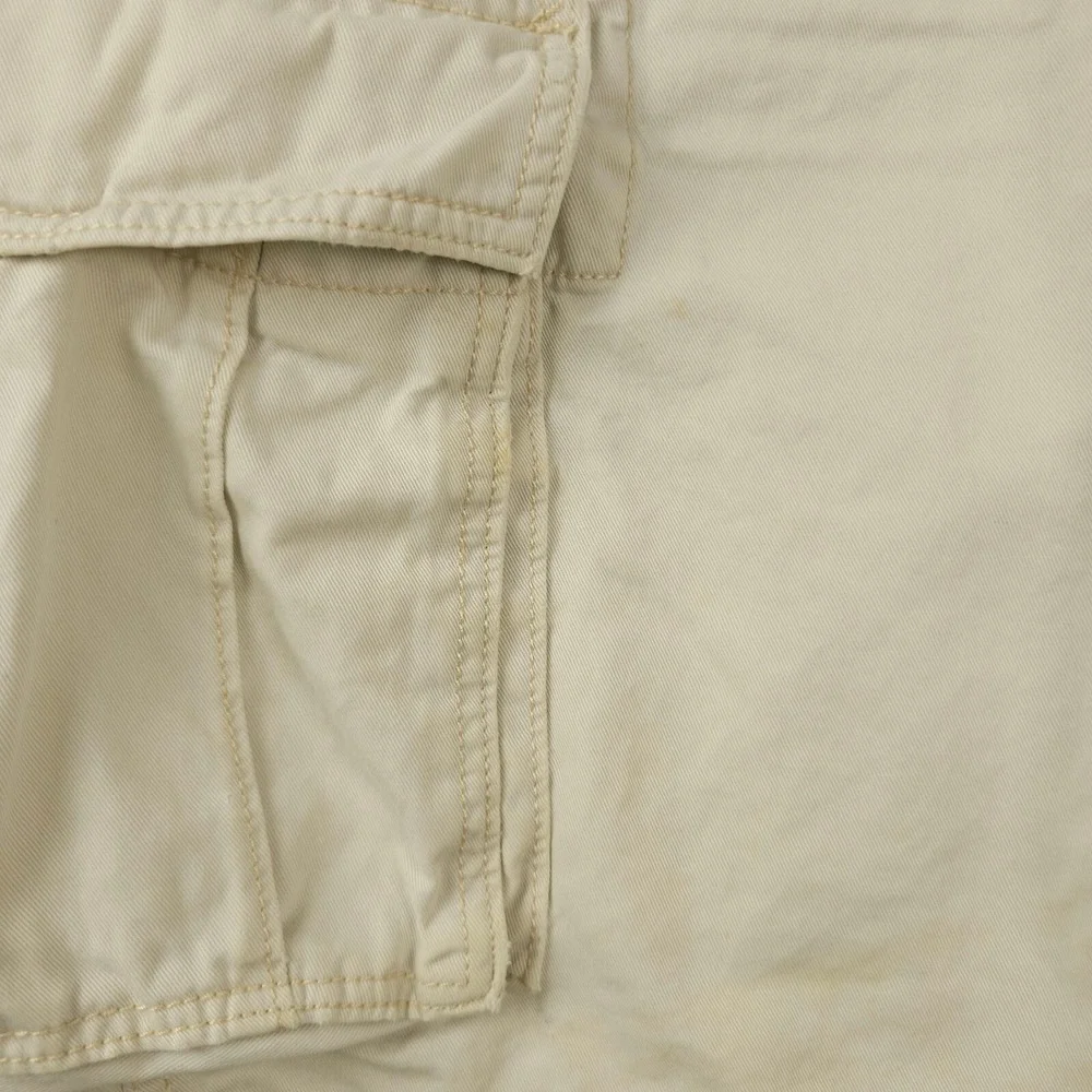 Levis levis shorts