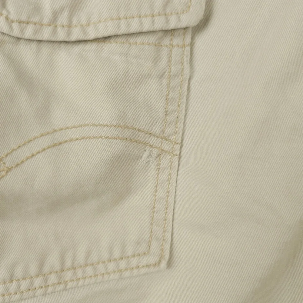 Levis levis shorts