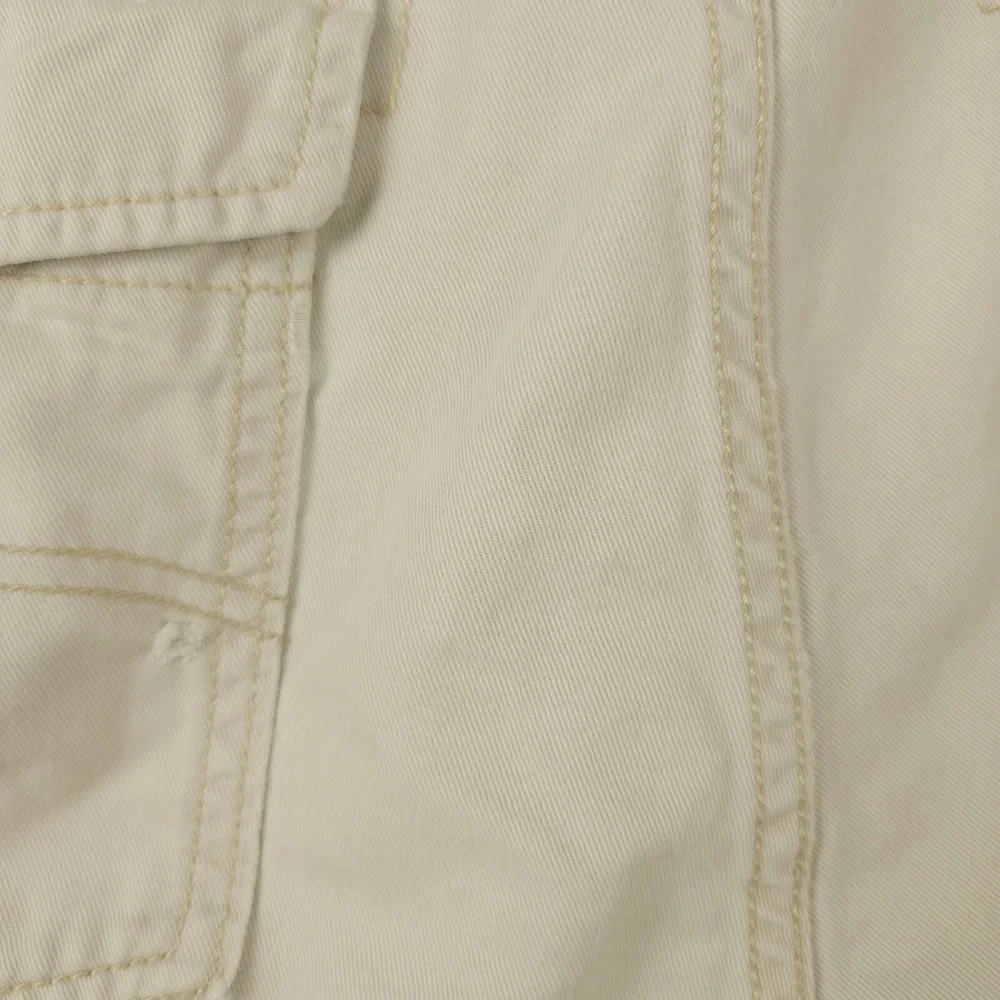 Levis levis shorts