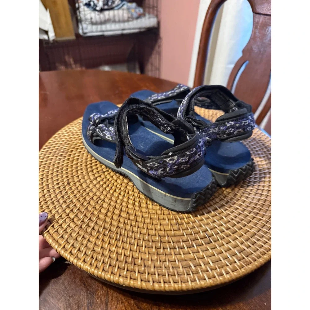 Teva original universal