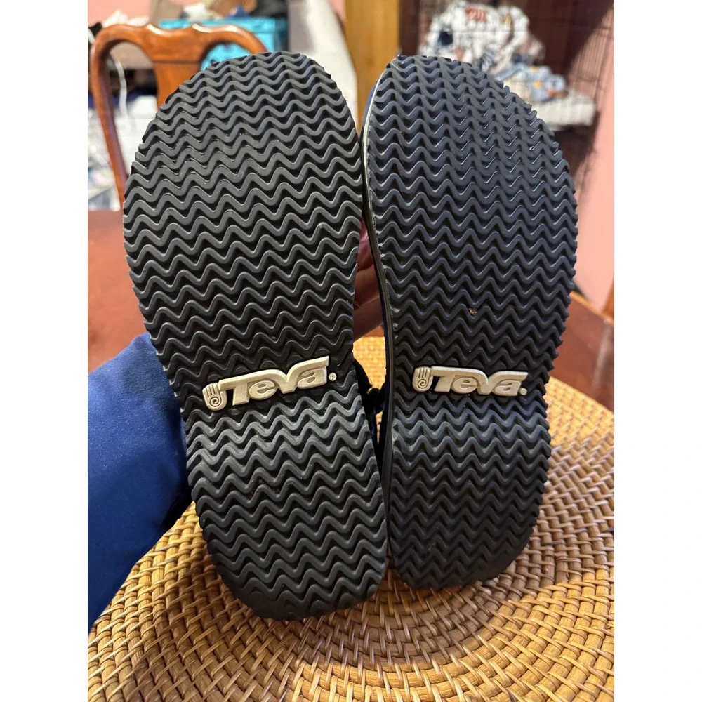 Teva original universal