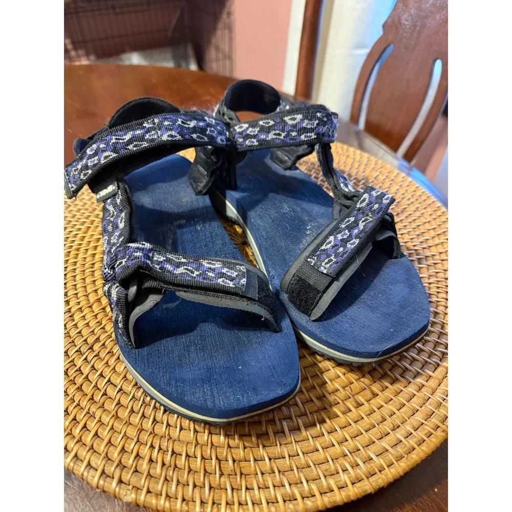 Teva original universal