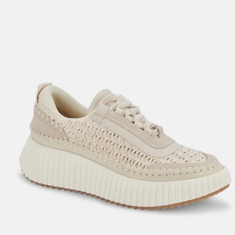 Dolce Vita elevated go