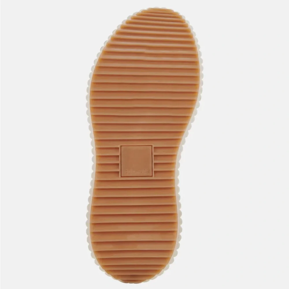 Dolce Vita elevated go