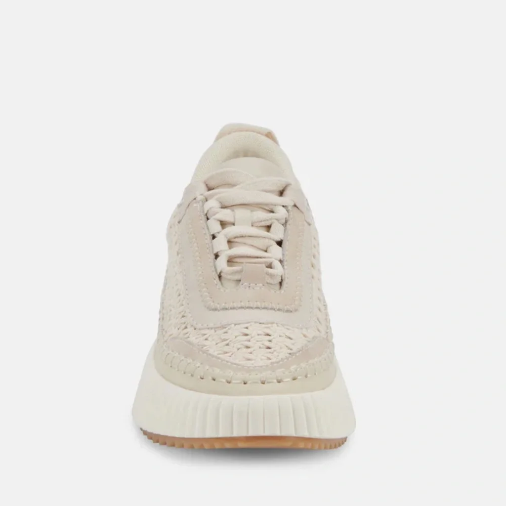 Dolce Vita elevated go