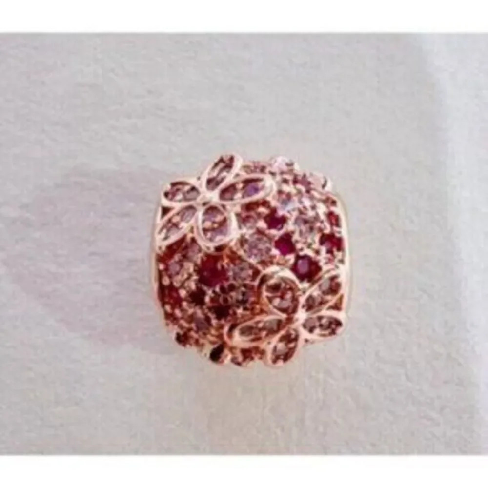 Pandora charm bead