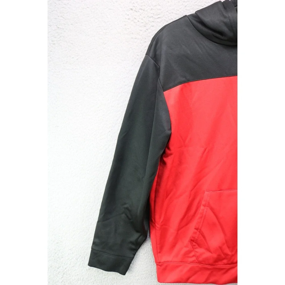 Reebok made includes