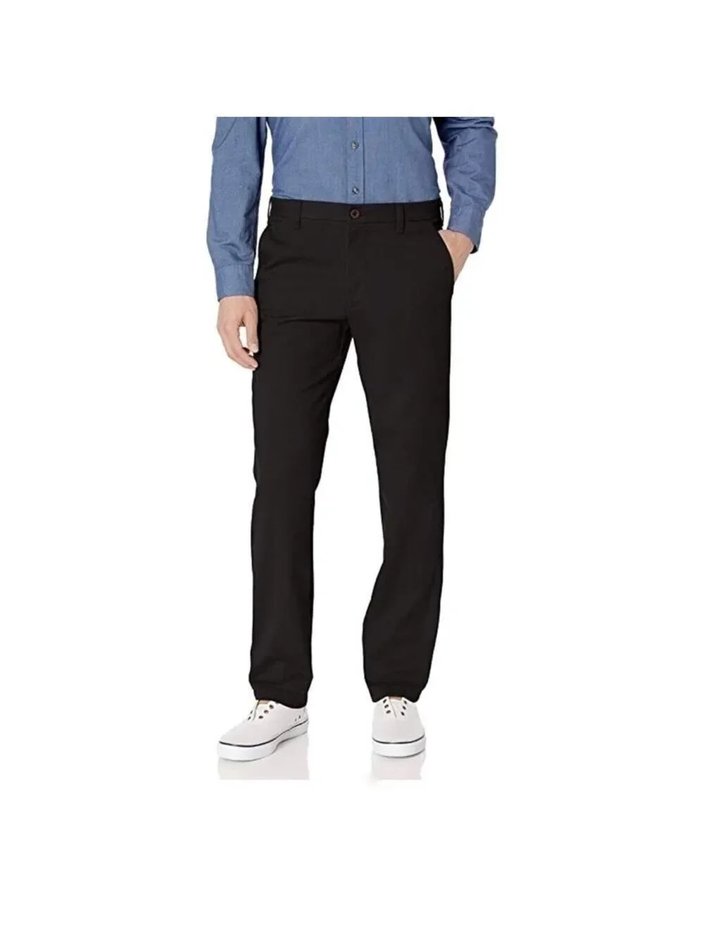 Izod brand new