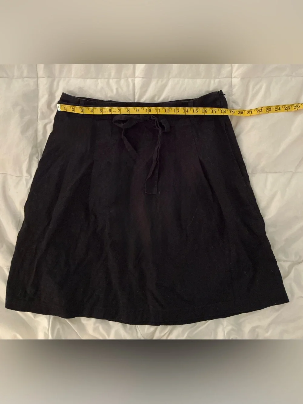 Banana Republic banana republic