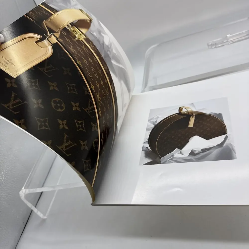 Louis Vuitton louis vuitton