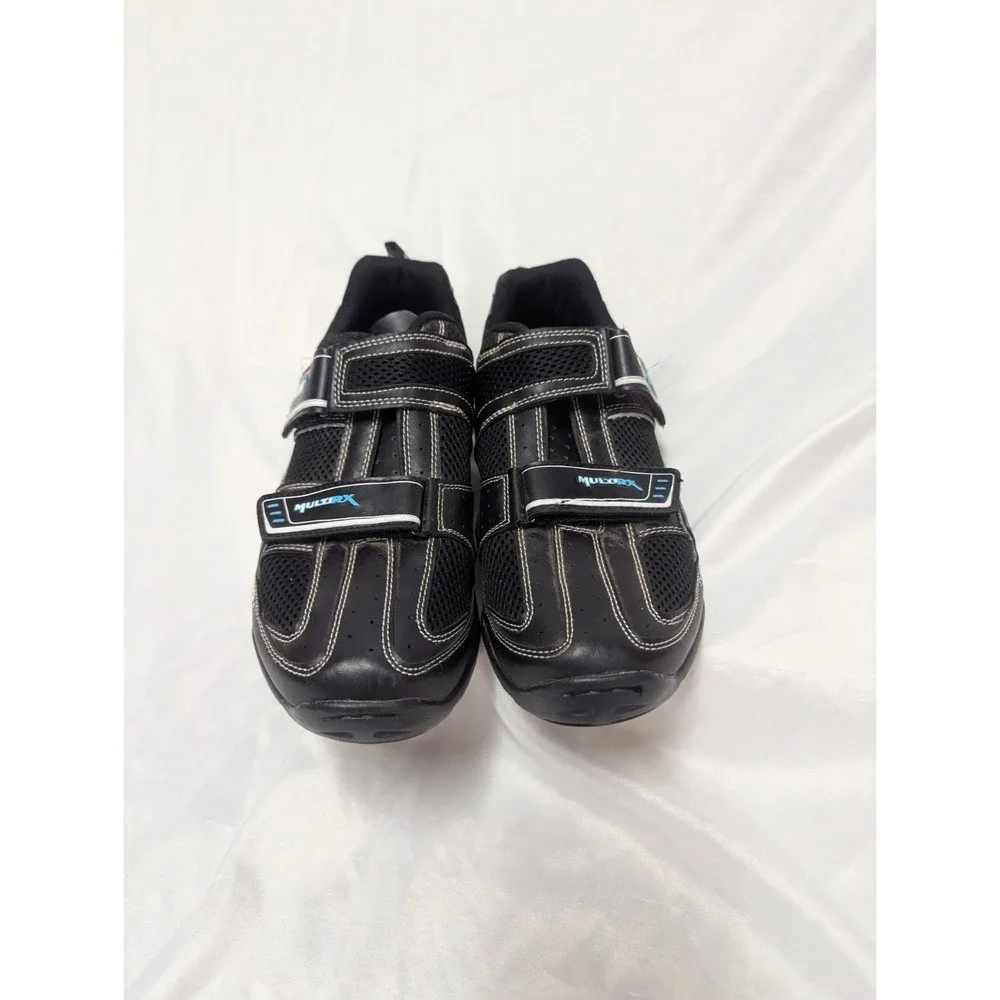 Louis Garneau good used