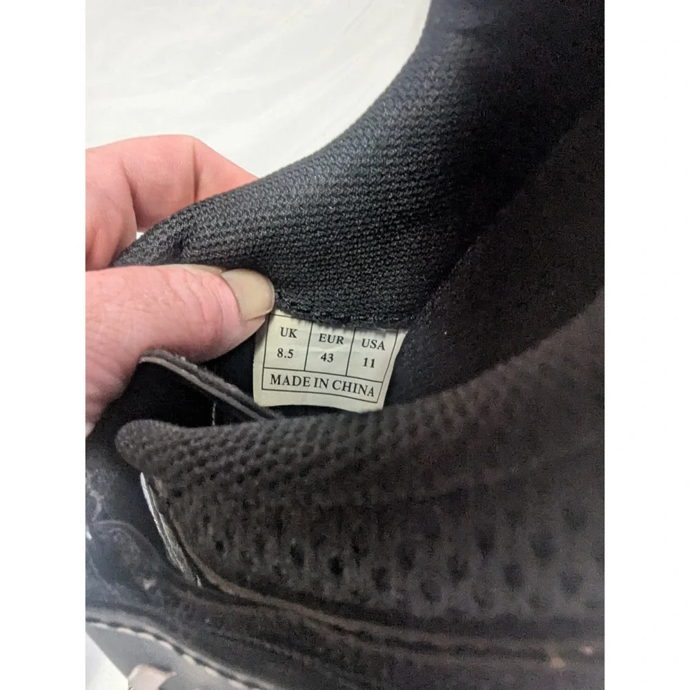 Louis Garneau good used