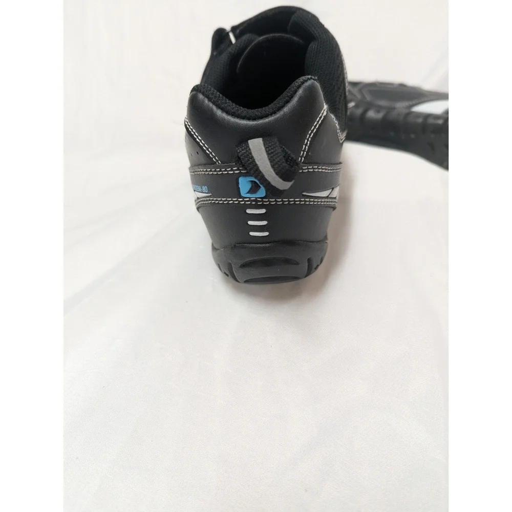 Louis Garneau good used