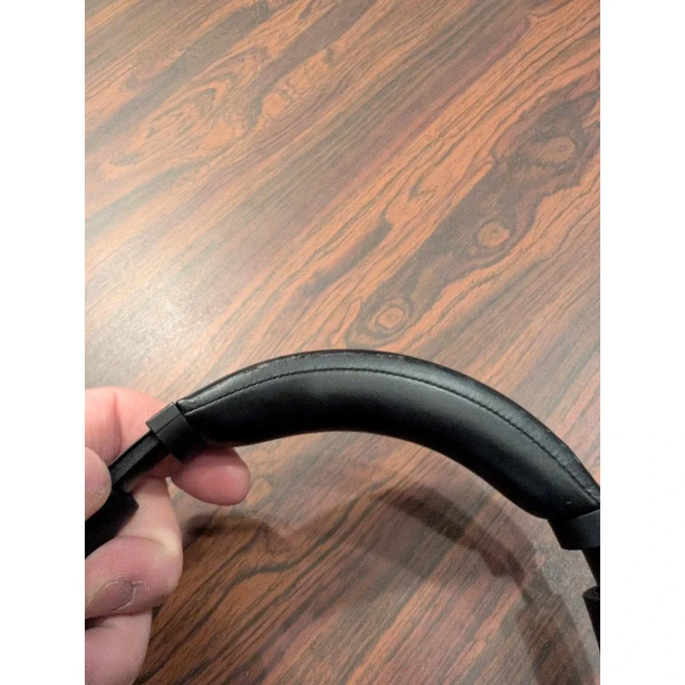 Sony they work