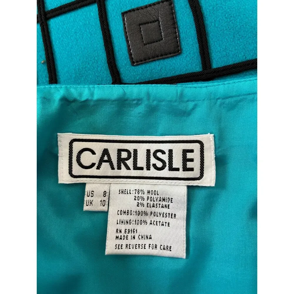 Carlisle