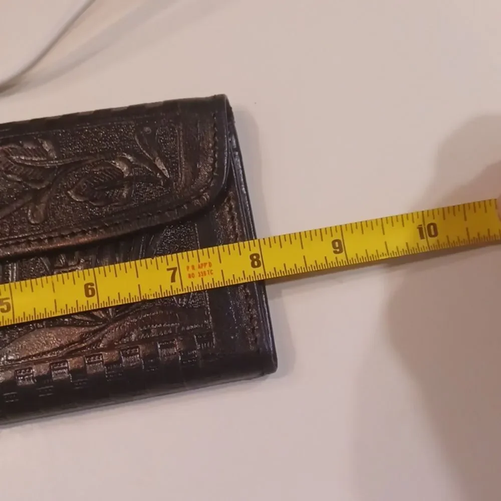 Handmade made mexico