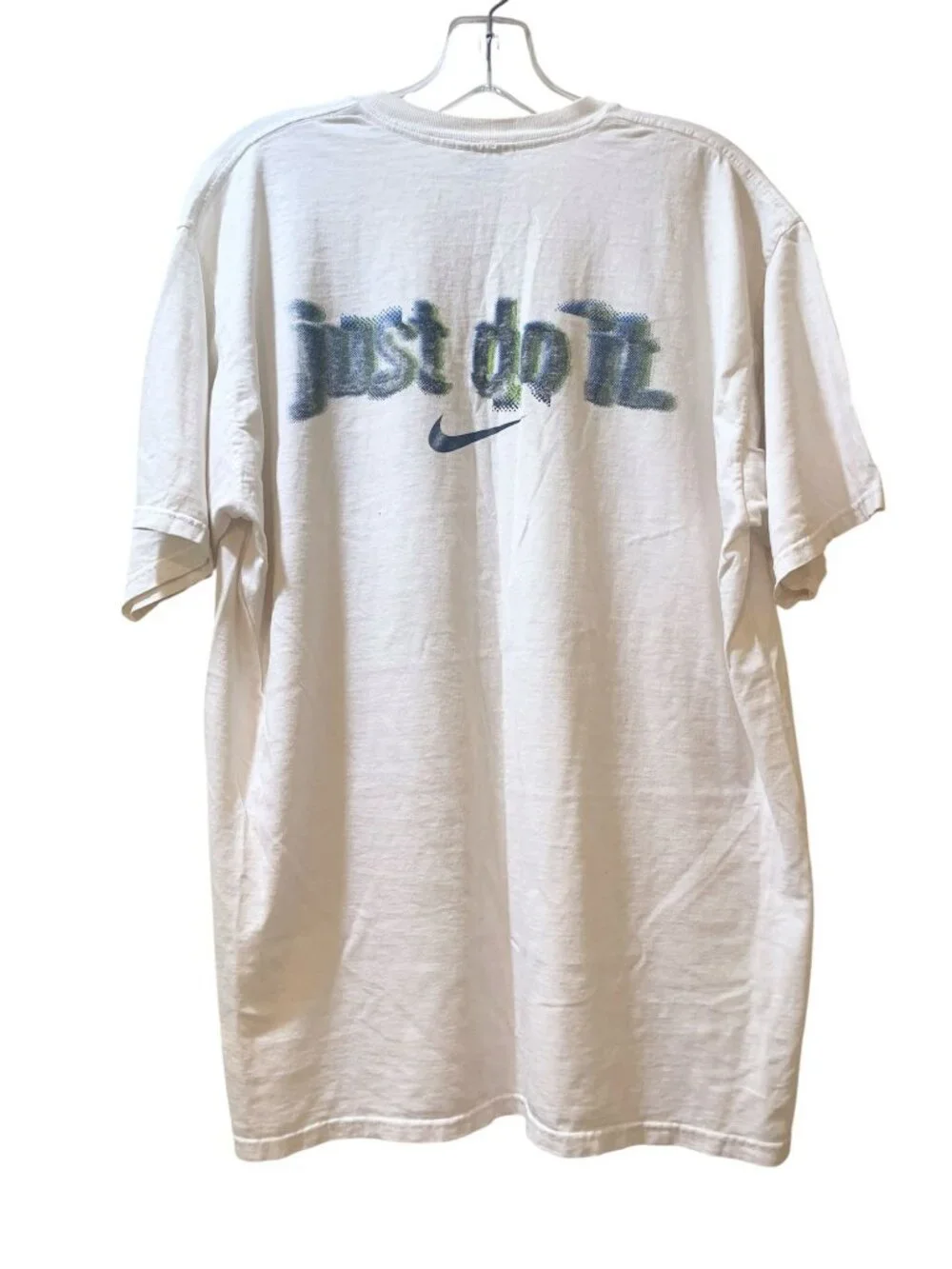 Nike vintage men