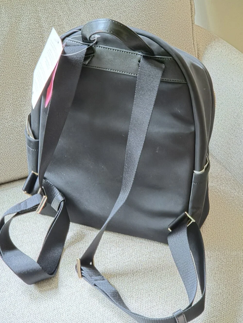 kate spade kate spade