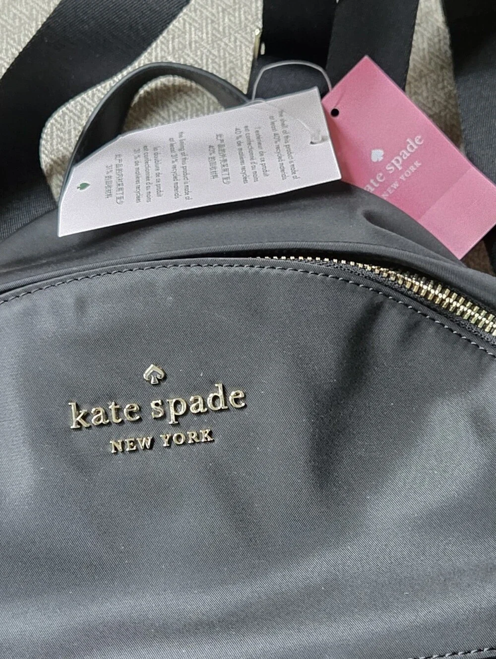 kate spade kate spade