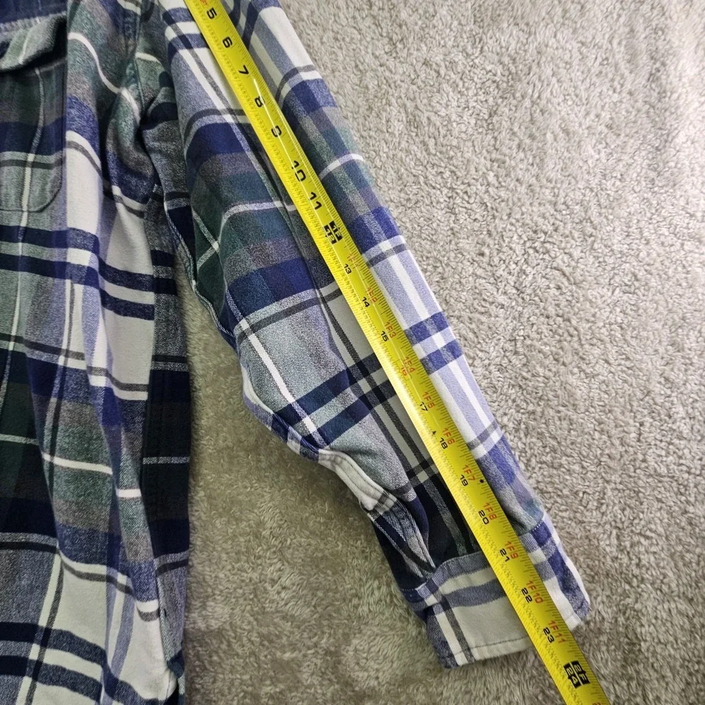 L.L. Bean vintage bean
